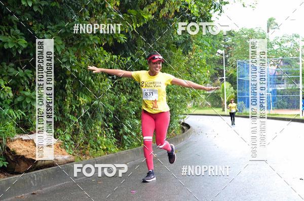 Buy your photos of the event2 CORRIDA PELA VIDA on Fotop