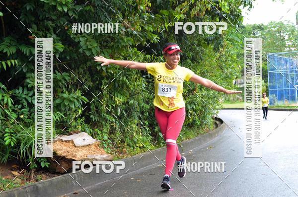 Buy your photos of the event2 CORRIDA PELA VIDA on Fotop