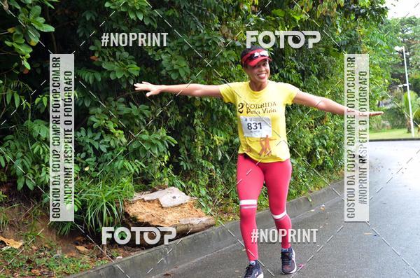 Buy your photos of the event2 CORRIDA PELA VIDA on Fotop