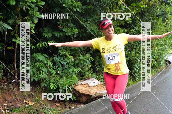 Buy your photos of the event2 CORRIDA PELA VIDA on Fotop