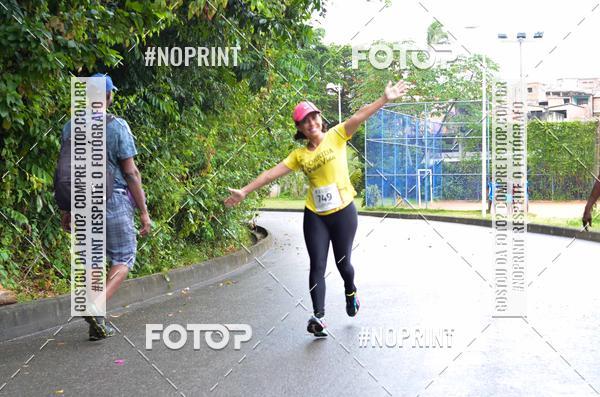 Buy your photos of the event2 CORRIDA PELA VIDA on Fotop