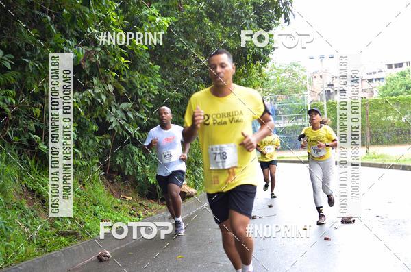 Acquista le foto dell'evento2 CORRIDA PELA VIDA in Fotop