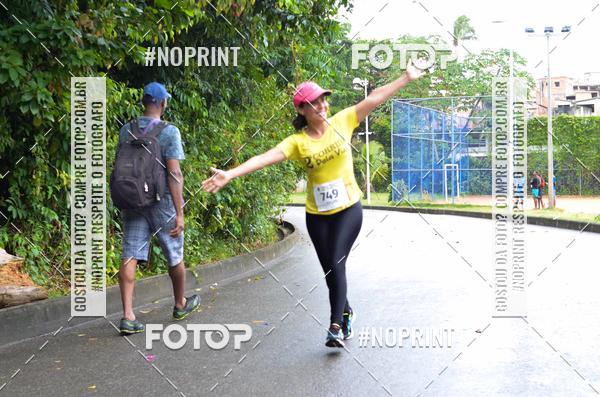 Buy your photos of the event2 CORRIDA PELA VIDA on Fotop