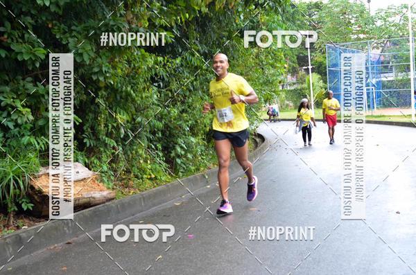 Buy your photos of the event2 CORRIDA PELA VIDA on Fotop