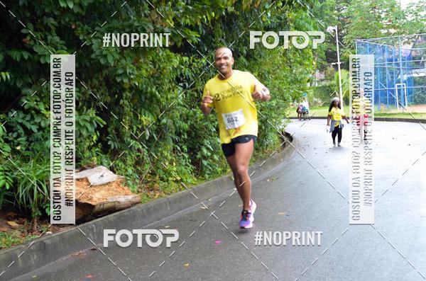 Buy your photos of the event2 CORRIDA PELA VIDA on Fotop