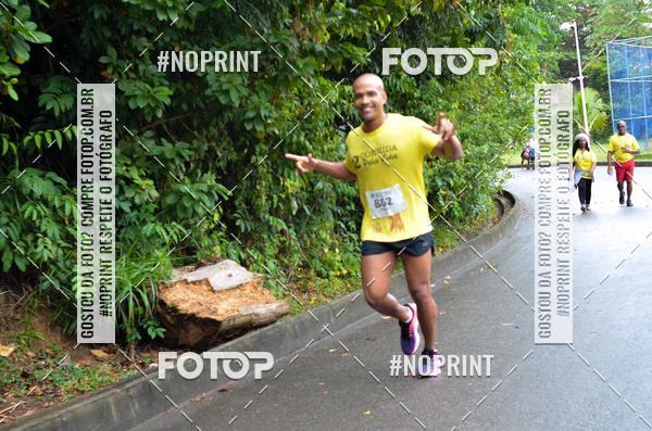 Buy your photos of the event2 CORRIDA PELA VIDA on Fotop