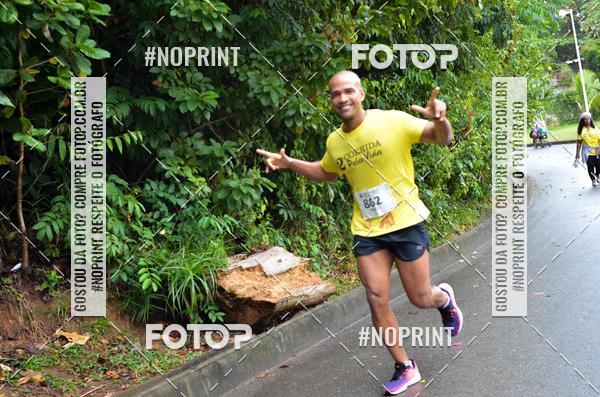 Buy your photos of the event2 CORRIDA PELA VIDA on Fotop