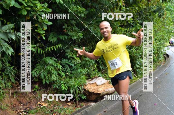 Buy your photos of the event2 CORRIDA PELA VIDA on Fotop