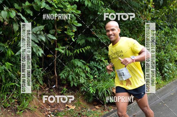 Buy your photos of the event2 CORRIDA PELA VIDA on Fotop