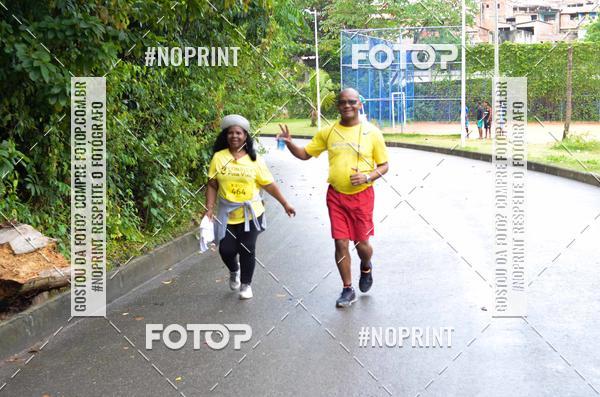 Buy your photos of the event2 CORRIDA PELA VIDA on Fotop