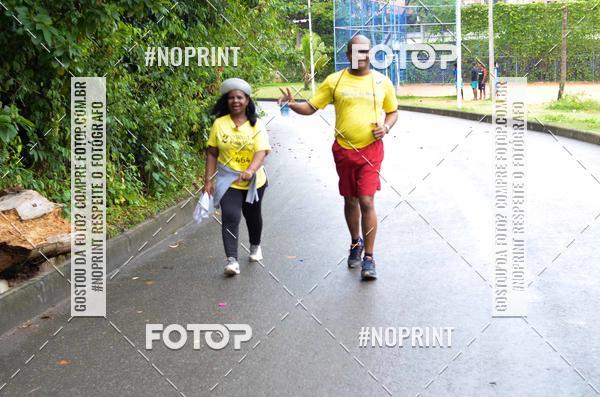 Buy your photos of the event2 CORRIDA PELA VIDA on Fotop