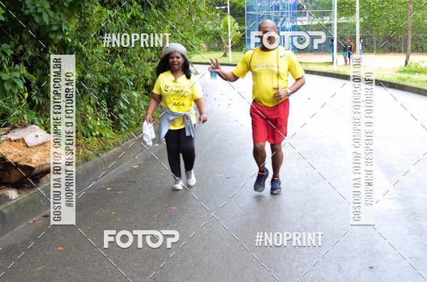 Buy your photos of the event2 CORRIDA PELA VIDA on Fotop