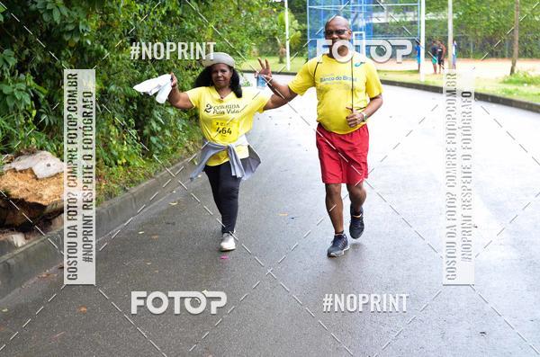 Buy your photos of the event2 CORRIDA PELA VIDA on Fotop