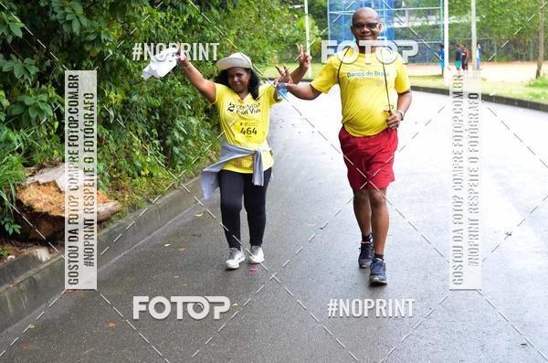 Buy your photos of the event2 CORRIDA PELA VIDA on Fotop