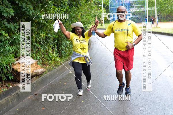 Buy your photos of the event2 CORRIDA PELA VIDA on Fotop