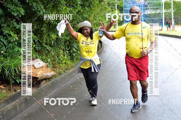 Buy your photos of the event2 CORRIDA PELA VIDA on Fotop