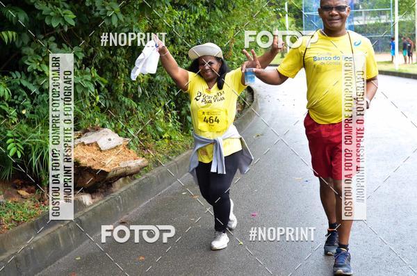 Buy your photos of the event2 CORRIDA PELA VIDA on Fotop