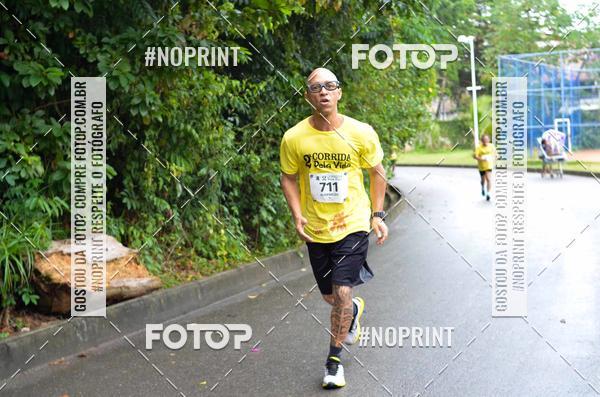 Buy your photos of the event2 CORRIDA PELA VIDA on Fotop