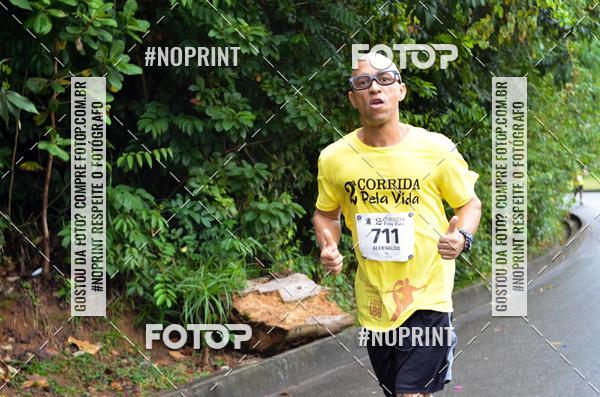 Buy your photos of the event2 CORRIDA PELA VIDA on Fotop