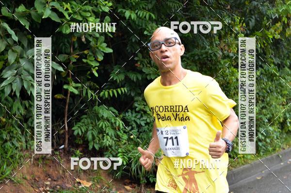 Buy your photos of the event2 CORRIDA PELA VIDA on Fotop