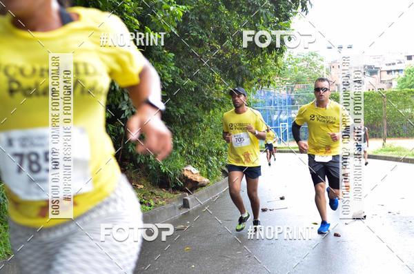 Acquista le foto dell'evento2 CORRIDA PELA VIDA in Fotop