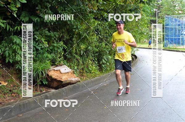 Buy your photos of the event2 CORRIDA PELA VIDA on Fotop