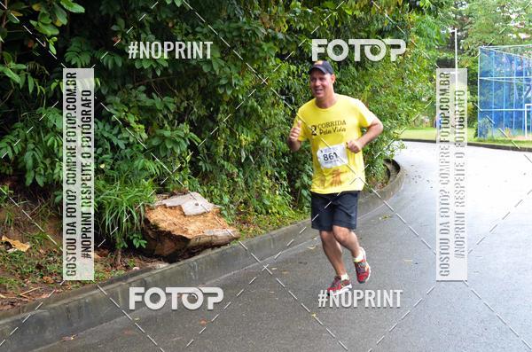 Buy your photos of the event2 CORRIDA PELA VIDA on Fotop