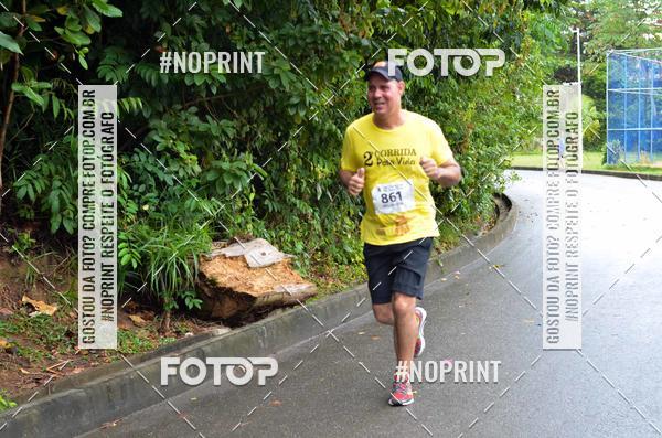 Buy your photos of the event2 CORRIDA PELA VIDA on Fotop