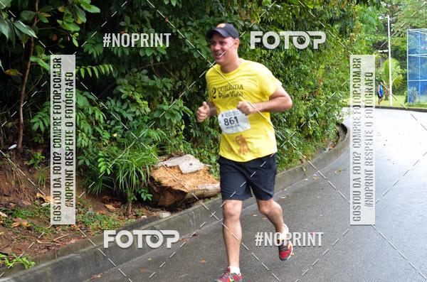 Buy your photos of the event2 CORRIDA PELA VIDA on Fotop