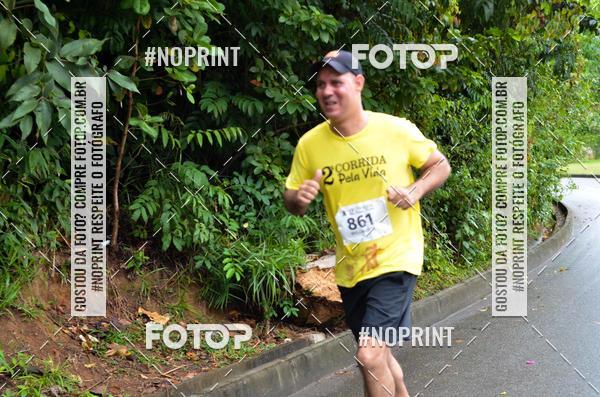 Buy your photos of the event2 CORRIDA PELA VIDA on Fotop