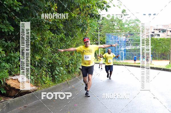 Buy your photos of the event2 CORRIDA PELA VIDA on Fotop