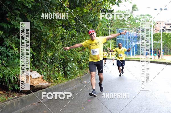 Buy your photos of the event2 CORRIDA PELA VIDA on Fotop