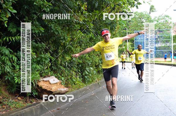 Buy your photos of the event2 CORRIDA PELA VIDA on Fotop
