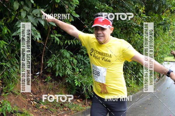 Buy your photos of the event2 CORRIDA PELA VIDA on Fotop