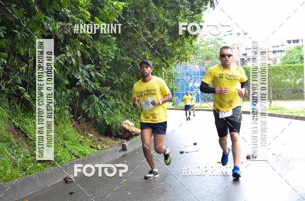 Acquista le foto dell'evento2 CORRIDA PELA VIDA in Fotop