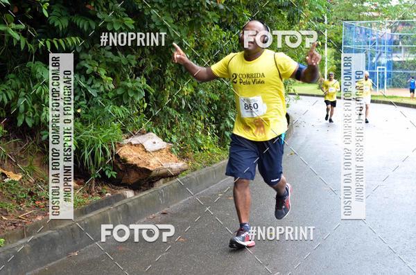 Buy your photos of the event2 CORRIDA PELA VIDA on Fotop