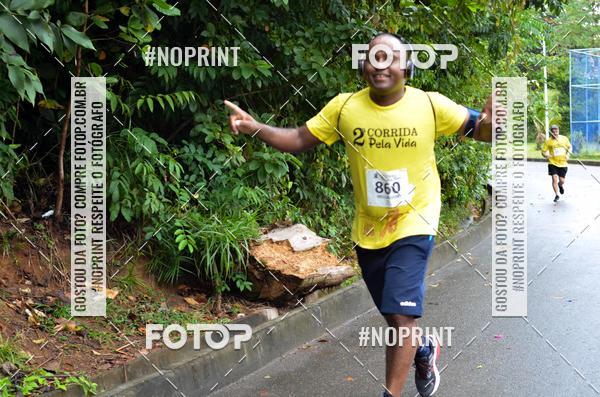 Buy your photos of the event2 CORRIDA PELA VIDA on Fotop