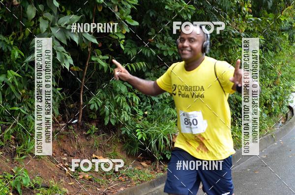 Buy your photos of the event2 CORRIDA PELA VIDA on Fotop