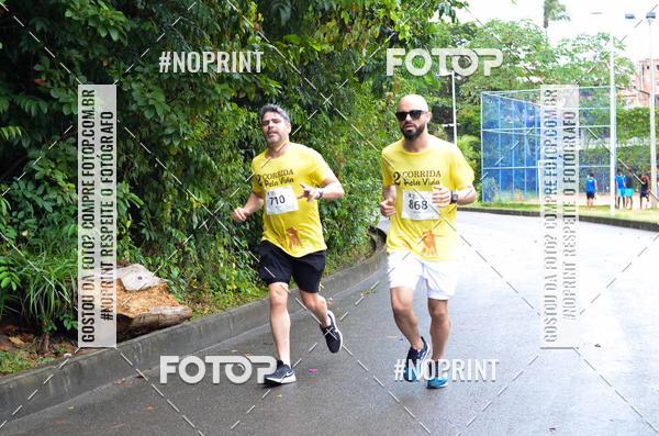 Buy your photos of the event2 CORRIDA PELA VIDA on Fotop