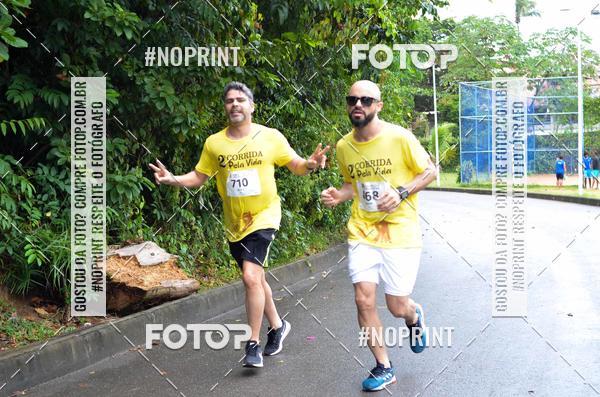 Buy your photos of the event2 CORRIDA PELA VIDA on Fotop