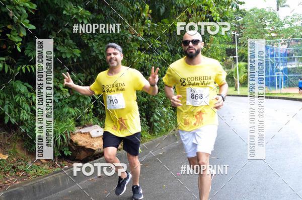 Buy your photos of the event2 CORRIDA PELA VIDA on Fotop