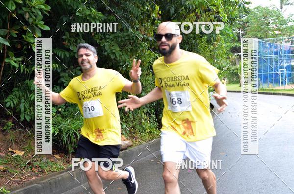 Buy your photos of the event2 CORRIDA PELA VIDA on Fotop
