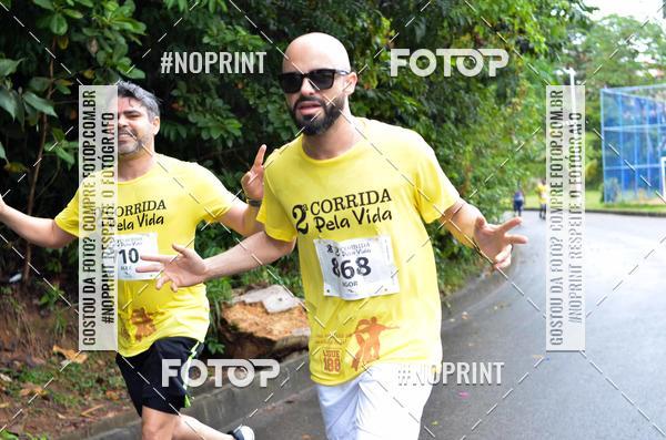 Buy your photos of the event2 CORRIDA PELA VIDA on Fotop