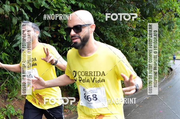 Buy your photos of the event2 CORRIDA PELA VIDA on Fotop