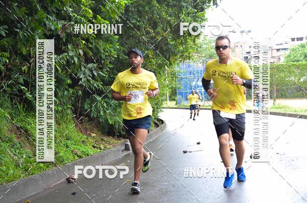 Acquista le foto dell'evento2 CORRIDA PELA VIDA in Fotop