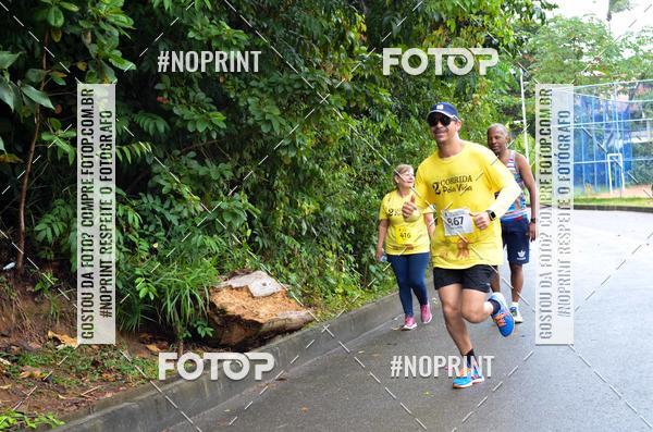 Buy your photos of the event2 CORRIDA PELA VIDA on Fotop