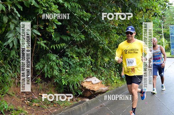 Buy your photos of the event2 CORRIDA PELA VIDA on Fotop