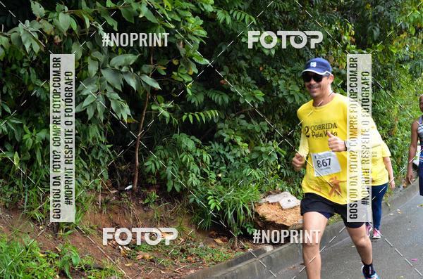 Buy your photos of the event2 CORRIDA PELA VIDA on Fotop