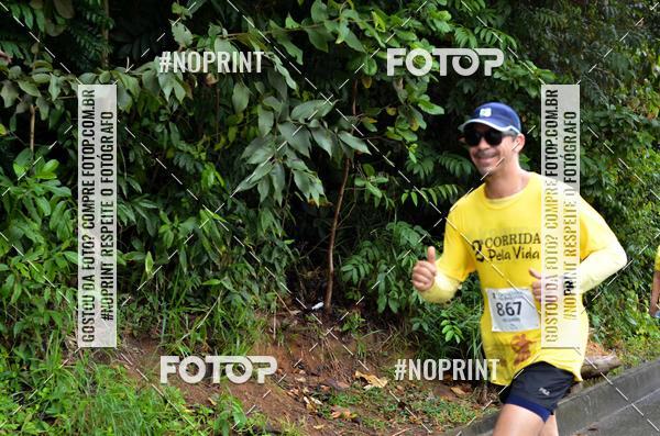 Buy your photos of the event2 CORRIDA PELA VIDA on Fotop