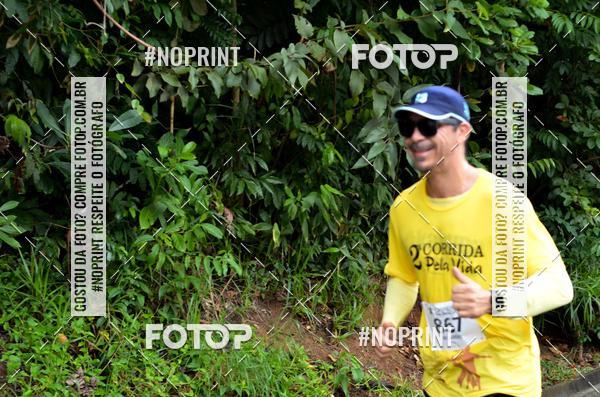 Buy your photos of the event2 CORRIDA PELA VIDA on Fotop